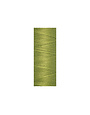 Gütermann Gütermann Sew-All MCT Thread 713