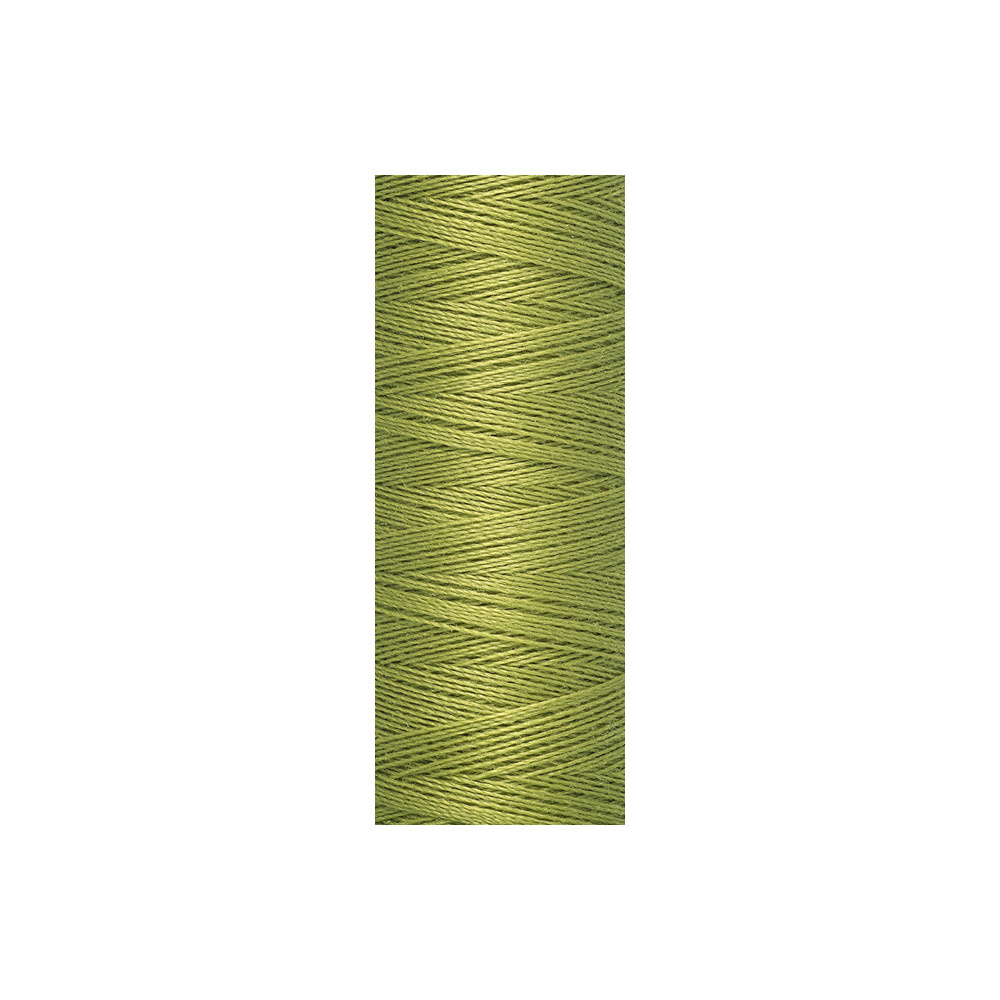 Gütermann Gütermann Sew-All MCT Thread 713
