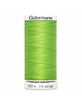 Gütermann Gütermann Sew-All MCT Thread 716