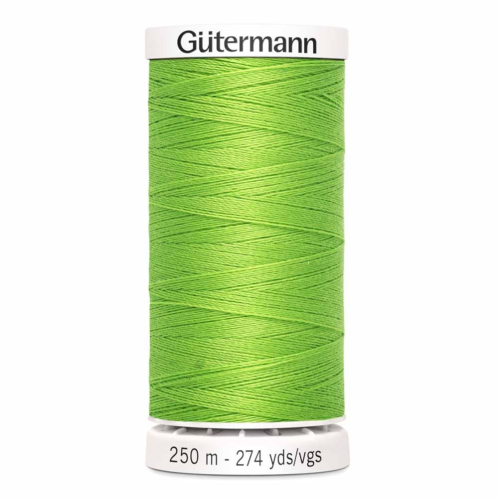 Gütermann Gütermann Sew-All MCT Thread 716