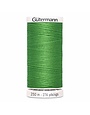 Gütermann Fil Gütermann tout usage MCT 720