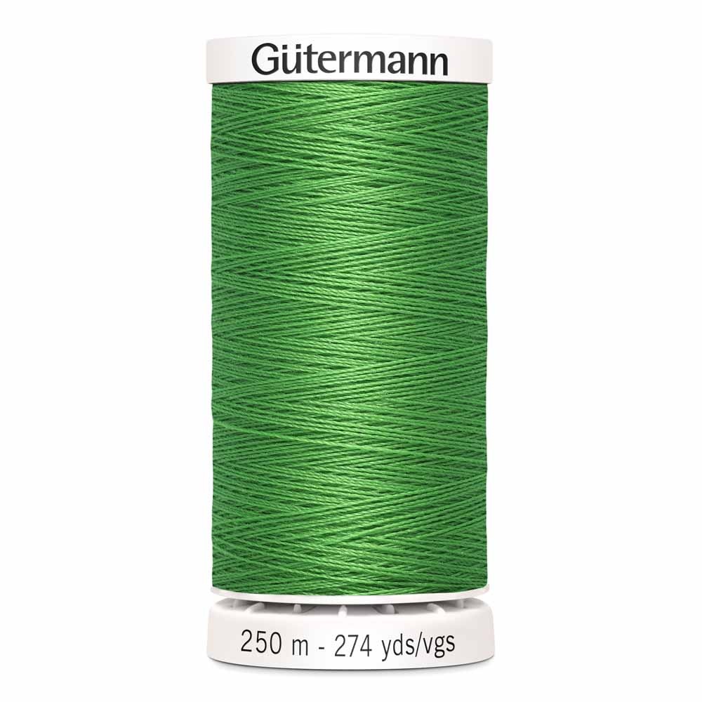 Gütermann Gütermann Sew-All MCT Thread 720