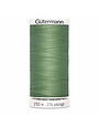 Gütermann Fil Gütermann tout usage MCT 723