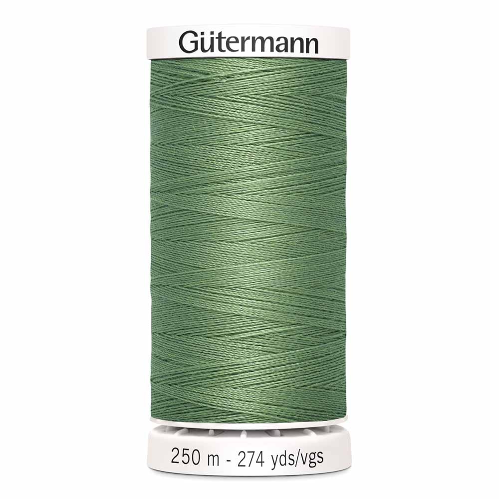 Gütermann Fil Gütermann tout usage MCT 723