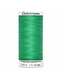 Gütermann Gütermann Sew-All MCT Thread 744