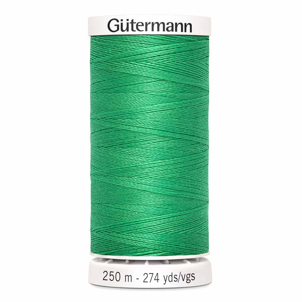 Gütermann Gütermann Sew-All MCT Thread 744
