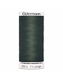 Gütermann Gütermann Sew-All MCT Thread 766