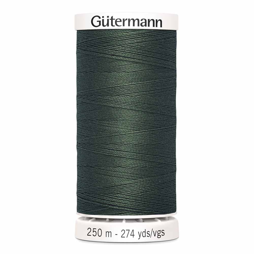 Gütermann Gütermann Sew-All MCT Thread 766