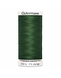 Gütermann Gütermann Sew-All MCT Thread 770