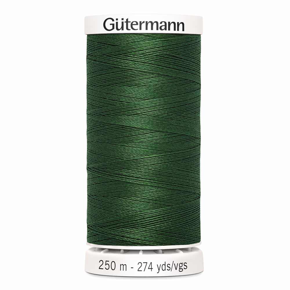 Gütermann Gütermann Sew-All MCT Thread 770