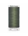 Gütermann Fil Gütermann tout usage MCT 774