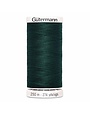 Gütermann Gütermann Sew-All MCT Thread 784