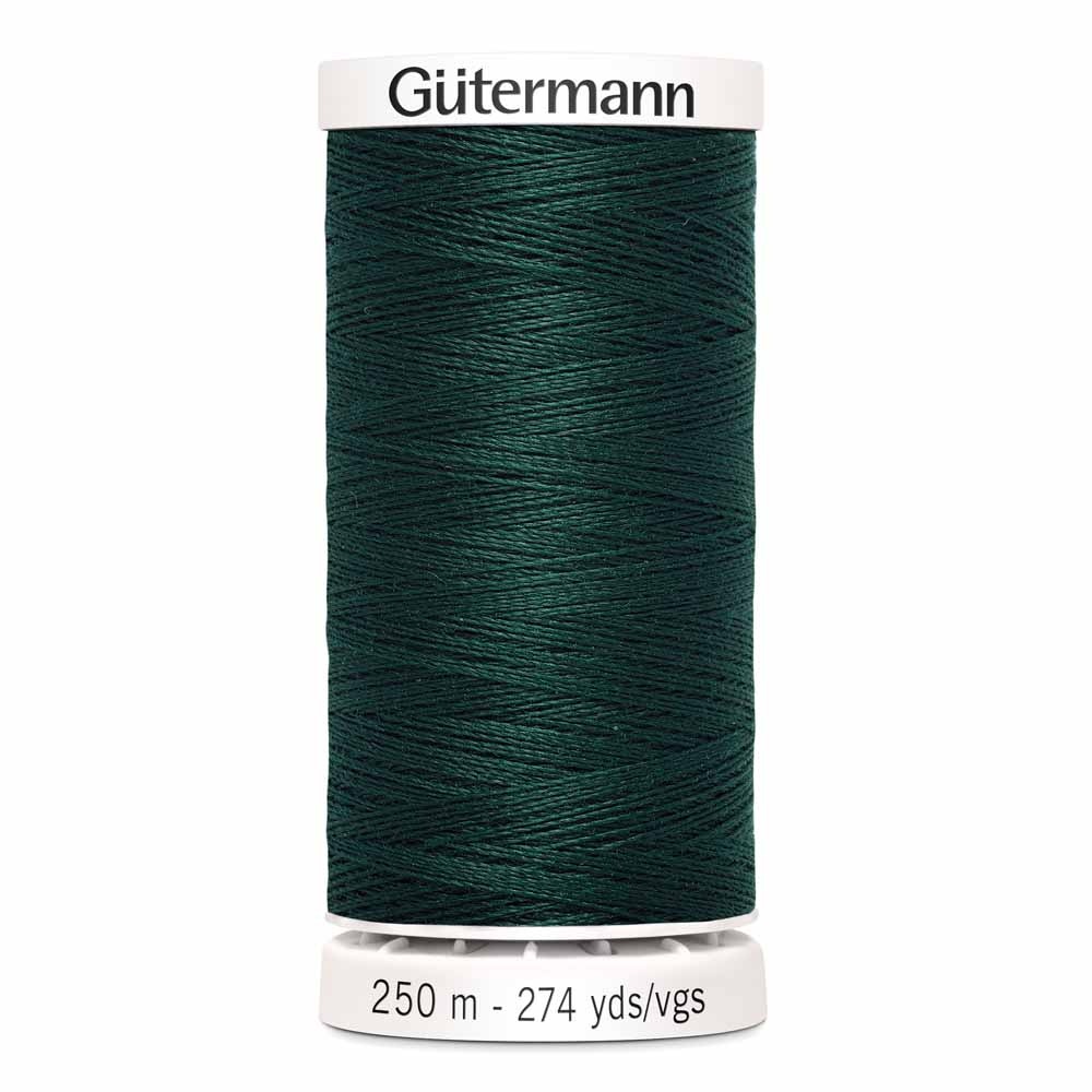 Gütermann Fil Gütermann tout usage MCT 784