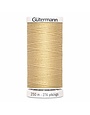 Gütermann Gütermann Sew-All MCT Thread 797