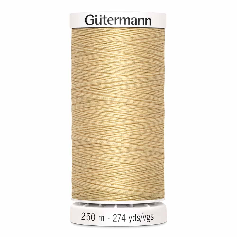 Gütermann Gütermann Sew-All MCT Thread 797
