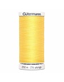 Gütermann Fil Gütermann tout usage MCT 807