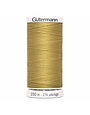 Gütermann Gütermann Sew-All MCT Thread 823