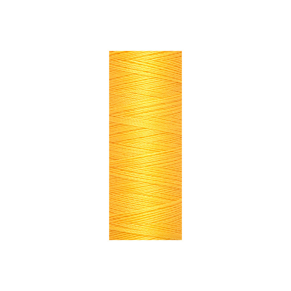 Gütermann Fil Gütermann tout usage MCT 855