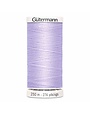 Gütermann Gütermann Sew-All MCT Thread 903