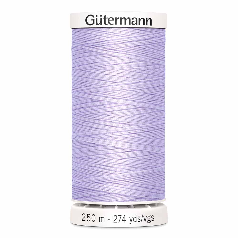 Gütermann Gütermann Sew-All MCT Thread 903