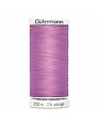Gütermann Gütermann Sew-All MCT Thread 913
