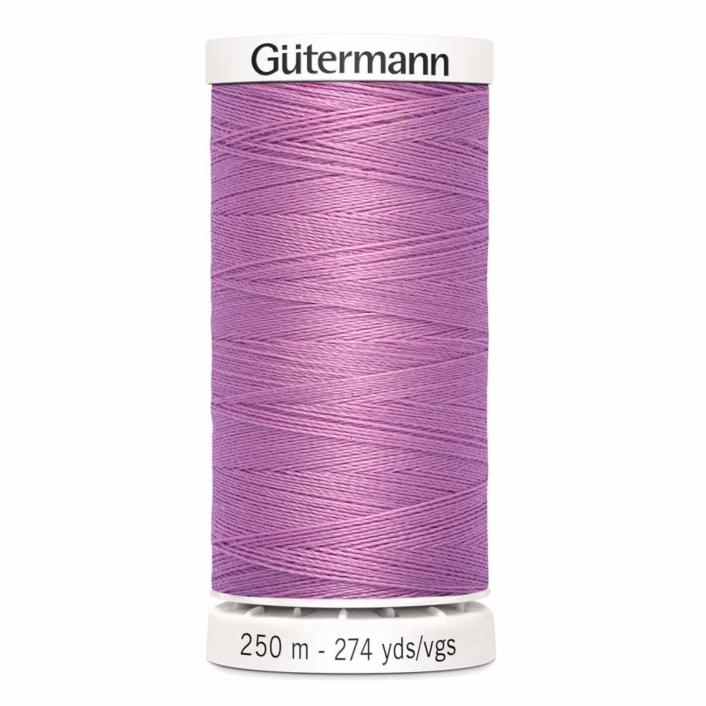 Gütermann Gütermann Sew-All MCT Thread 913