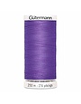 Gütermann Gütermann Sew-All MCT Thread 925