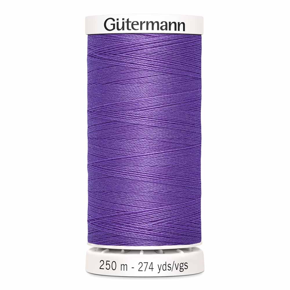 Gütermann Gütermann Sew-All MCT Thread 925