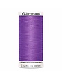 Gütermann Gütermann Sew-All MCT Thread 926