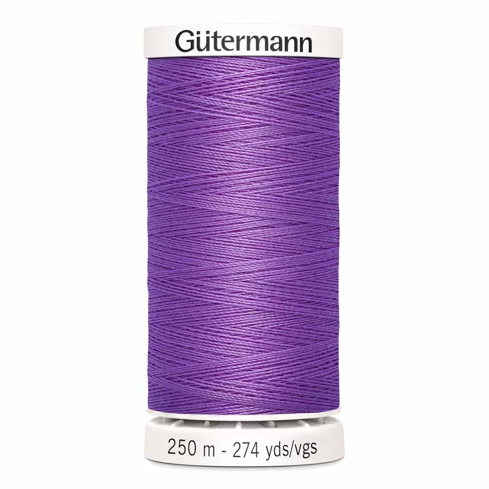 Gütermann Gütermann Sew-All MCT Thread 926