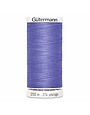 Gütermann Fil Gütermann tout usage MCT 930