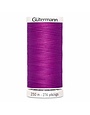Gütermann Fil Gütermann tout usage MCT 936