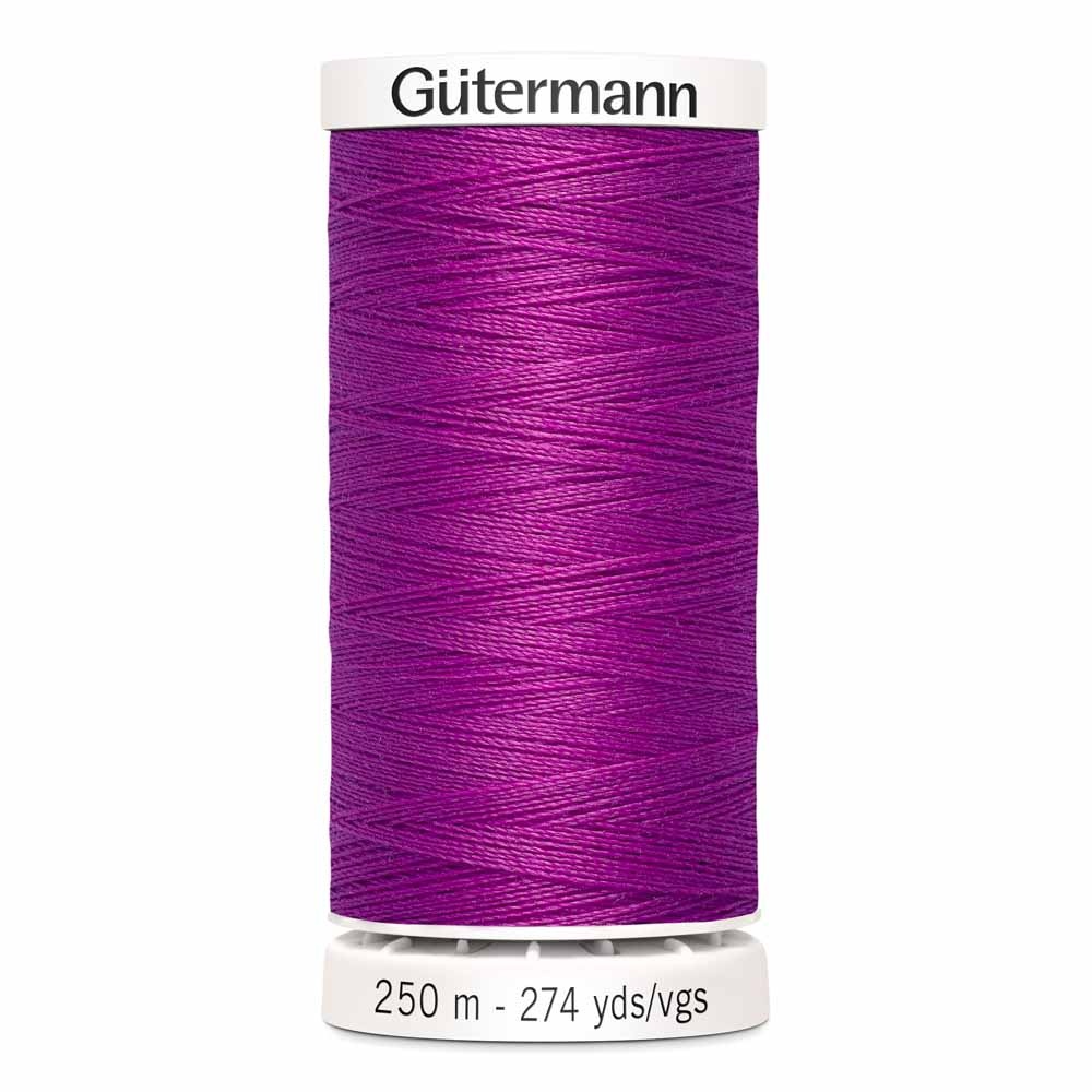 Gütermann Fil Gütermann tout usage MCT 936