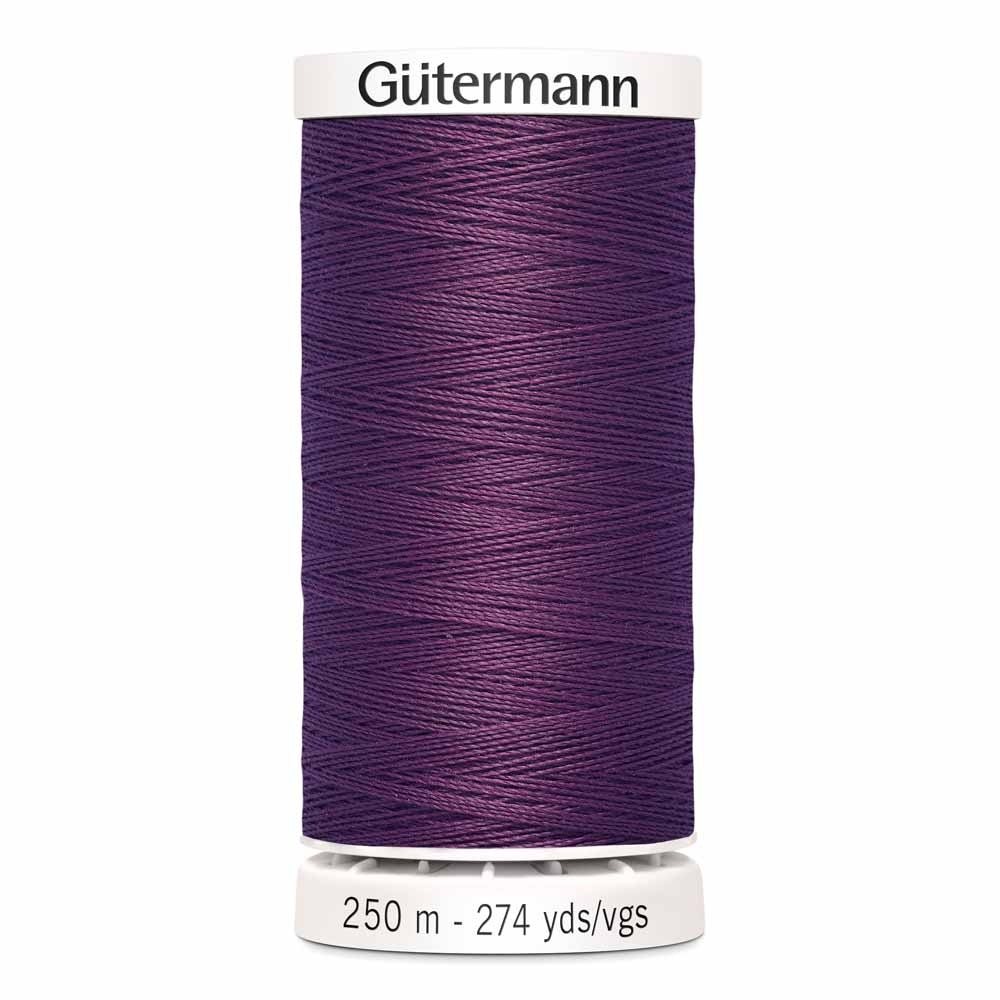 Gütermann Fil Gütermann tout usage MCT 937