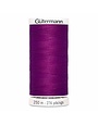 Gütermann Fil Gütermann tout usage MCT 938