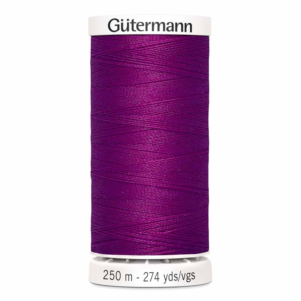 Gütermann Gütermann Sew-All MCT Thread 938