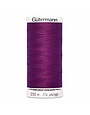 Gütermann Gütermann Sew-All MCT Thread 940