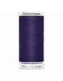 Gütermann Fil Gütermann tout usage MCT 941