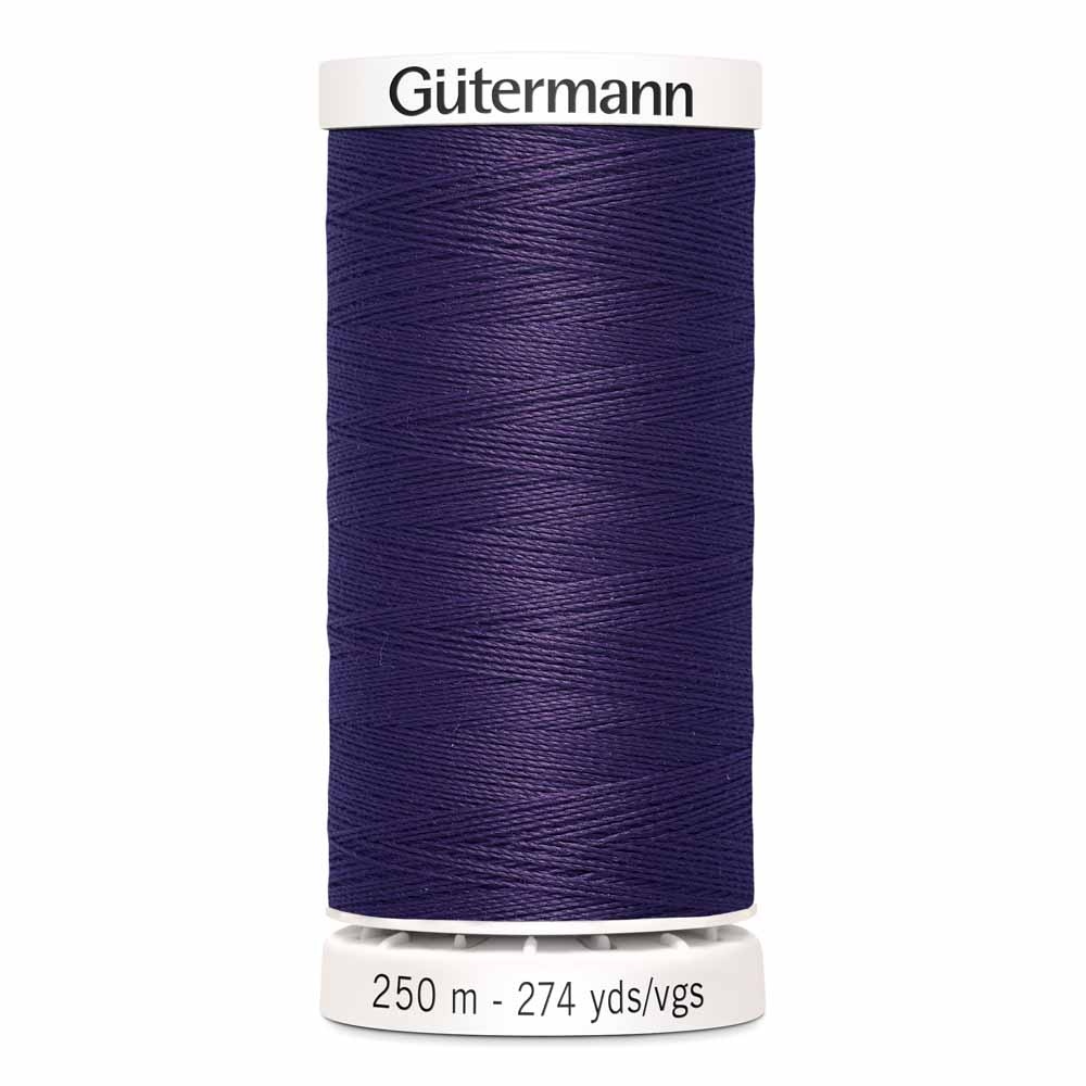 Gütermann Fil Gütermann tout usage MCT 941