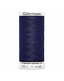 Gütermann Gütermann Sew-All MCT Thread 943