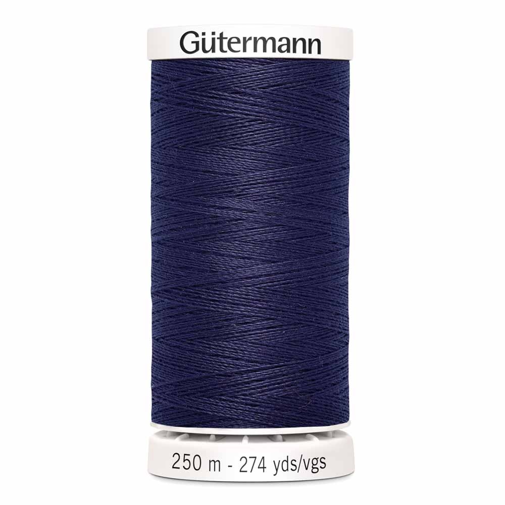 Gütermann Gütermann Sew-All MCT Thread 943
