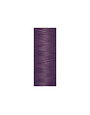 Gütermann Gütermann Sew-All MCT Thread 948