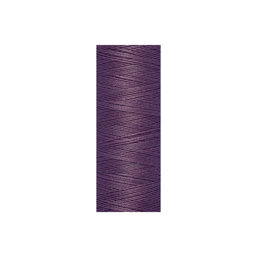Gütermann Fil Gütermann tout usage MCT 948