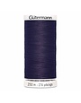 Gütermann Gütermann Sew-All MCT Thread 939