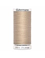 Gütermann Fil Gütermann tout usage MCT 505