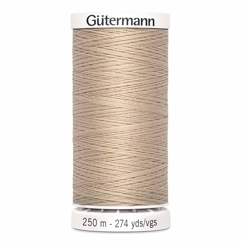 Gütermann Fil Gütermann tout usage MCT 505