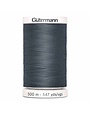 Gütermann Fil Gütermann tout usage MCT 233