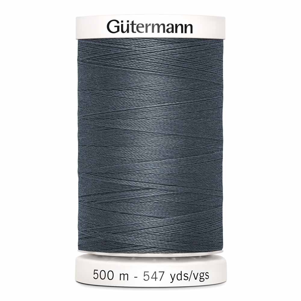Gütermann Fil Gütermann tout usage MCT 233