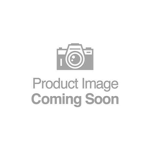 Gütermann Fil Gütermann tout usage MCT 241