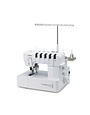 Brother Brother coverstitch CV3550